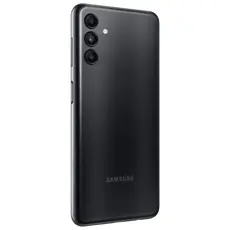 5 - Смартфон Samsung Galaxy A04s, 3Гб/32Гб, Чёрный
