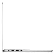 4 - Ноутбук для бизнеса 16" DELL 16 DC16251, Platinum Silver, Intel Core...