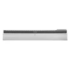 3 - Конвектор Electrolux ECH/AG-2000 PI, 2000Вт, Белый