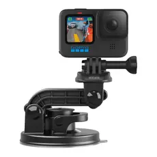 GoPro Suction Cup Camera Mount 4381