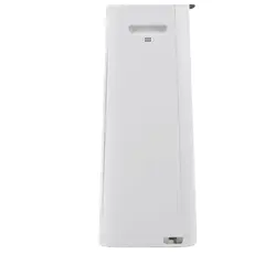 4 - Увлажнитель и очиститель воздуха Sharp KCG40EUW, Белый