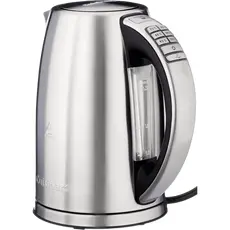 4 - Kettle Cuisinart CPK18E