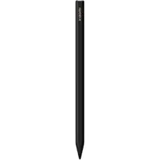 2 - Стилус Xiaomi Focus Pen, Чёрный