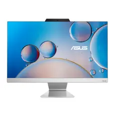 4 - Моноблок ASUS A3402, 23,8", Intel Core i7-1255U, 16Гб/512Гб, Без ОС,...