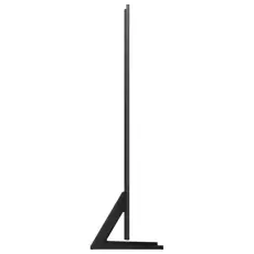 5 - 115" QLED SMART Телевизор Samsung QE115QN90FUXUA, 3840x2160 4K UHD,...