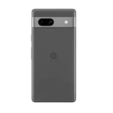 2 - Смартфон Google Pixel 7a, 8Гб/128Гб, Charcoal
