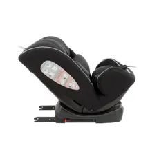 6 - Детское автокресло Kikka Boo Rhino ISOFIX, Группа 0+/1/2/3 (0-36 кг),...