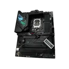 2 - Материнская плата ASUS ROG STRIX Z690-F GAMING WIFI, LGA1700, Intel...