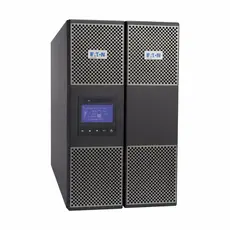 2 - Источник бесперебойного питания Eaton 9PXEBM72RT3U, Онлайн, 2200VA,...