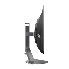6 - 27" Игровой монитор AOC AG276UZD, QD OLED 3840x2160 4K UHD, Чёрный