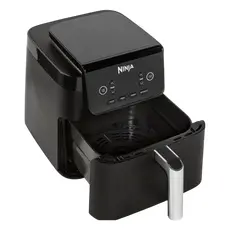 5 - Air Fryer Ninja AF170EU