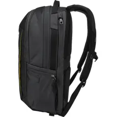 4 - Backpack Thule Subterra TSLB317, 30L, Dark Shadow Night for Laptop...