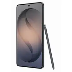 2 - Смартфон Samsung Galaxy S26 Ultra, 12Гб/256Гб, Чёрный