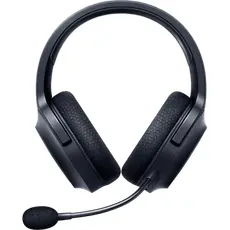 2 - Игровая Гарнитура Razer Barracuda X, Беспроводной/Проводной, Чёрный