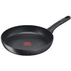 3 - Сковорода Tefal G2680672, 28см, Чёрный