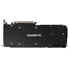 VGA card PCI-E Gigabyte GV-N2070WF3-8GC - SALE 16773