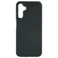 2 - Чехол Xcover Samsung Galaxy A25 ECO, Чёрный