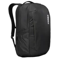 5 - Backpack Thule Subterra TSLB317, 30L, Dark Shadow Night for Laptop...