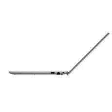 6 - Ноутбук для бизнеса 14" ASUS ExpertBook P1 P1403CVA, Misty Grey,...