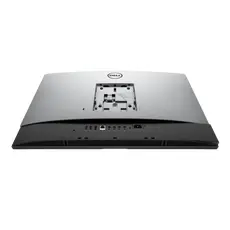 2 - Моноблок DELL OptiPlex 7780, 27", Intel Core i7-10700, 16Гб/512Гб,...