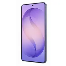 6 - Смартфон Samsung Galaxy S26 Ultra, 16Гб/1024Гб, Cobalt Violet