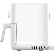3 - Аэрогриль Xiaomi BHR8234EU, Белый