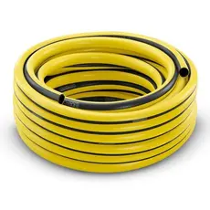 2 - Шланг PrimoFlex 5/8" - 15 м Karcher 2.645-298.0
