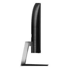 4 - 27" Монитор PHILIPS 272E1CA, VA 1920x1080 FHD, Чёрный