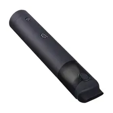 2 - Ручной Пылесос Lydsto Multivac HD-SCXCCQ02, Черный