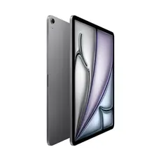2 - Планшет Apple iPad Air 13 (2026), Wi-Fi, 12Гб/128Гб, Space Grey