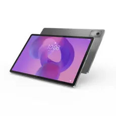 2 - Планшет Lenovo Idea Tab Pro, Wi-Fi, 8Гб/128Гб, Luna Grey