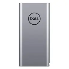6 - Внешний аккумулятор DELL 451-BCDV, 65Вт