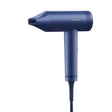 3 - Фен Philips BHD839/00, 1400Вт, Синий