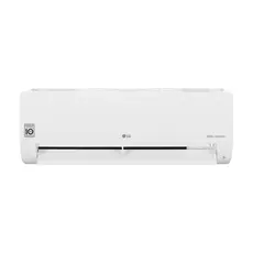 3 - Кондиционер Сплит LG P12EP1, 12kBTU/h, Белый