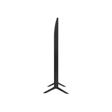 2 - 43" LED SMART Телевизор Samsung UE43AU7170UXUA, 3840x2160 4K UHD,...