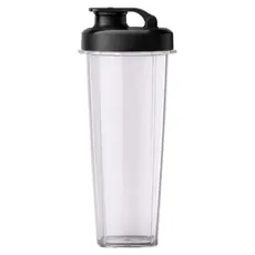 6 - Стационарный блендер PHILIPS HR3664/90, Серый