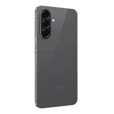 4 - Смартфон Samsung Galaxy A56, 8Гб/128Гб, Серый