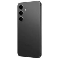 2 - Смартфон Samsung Galaxy S24, 8Гб/256Гб, Onyx Black
