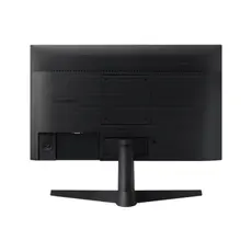 21.5" SAMSUNG S22C310E, Black, IPS, 1920x1080, 75Hz,FreeSync, 5ms, 250cd,...