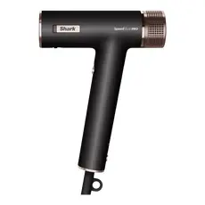4 - Фен Shark HD731EU, 1750Вт, Чёрный