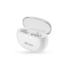 Wireless Earphones A4tech B20, 13 mm driver, 32 Ohm, 102db, Bluettoth 5.2,...