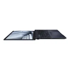 NB ASUS 16.0" ExpertBook B3 B3604CVA (Core i7-1355U 16Gb 1Tb) 34837