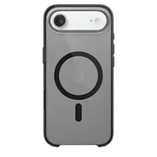 2 - Чехол Apple iPhone Air Case with MagSafe, Shadow