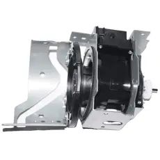 4 - Cam Unit, for Canon iR Adv6xx/8xx, FM4-0880-010000