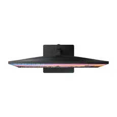 27" SAMSUNG S27R650F, Black/Gray, IPS,...