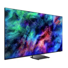 2 - 85" LED SMART Телевизор Samsung MRE85R95HXUXUA, 3840x2160 4K UHD,...