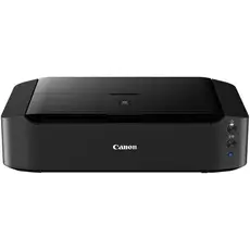 Printer Canon iP8740, A3+ 18972