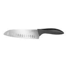 Knife Set Rondell RD-462 18405