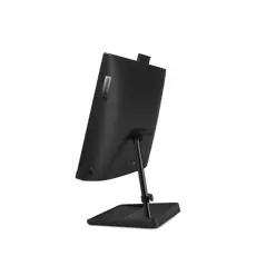 2 - Моноблок Lenovo IdeaCentre 3 24ITL6, 23,8", Intel Core i5-1135G7,...