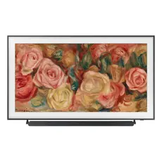 2 - Саундбар Samsung HW-S700D, Чёрный